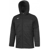 Blouson de Fútbol MIZUNO Sapporo Hybrid 32FE9A02-09