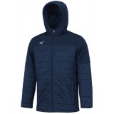 Blouson de Fútbol MIZUNO Sapporo Hybrid 32FE9A02-14