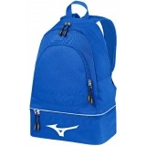 Mochila de Fútbol MIZUNO Back Pack 33EY7W93-22