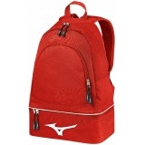 Sac  dos de Fútbol MIZUNO Back Pack 33EY7W93-62