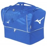 Sac de Fútbol MIZUNO Team Football Bag P3EY8W75-22