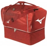 Sac de Fútbol MIZUNO Team Football Bag P3EY8W75-62