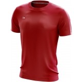 Maillot de Fútbol JOHN SMITH ALI ALI-003