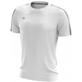 Maillot de Fútbol JOHN SMITH ALI ALI-012