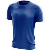 Maillot de Fútbol JOHN SMITH ALI ALI-001