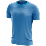 Maillot de Fútbol JOHN SMITH ALI ALI-974