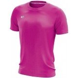 Maillot de Fútbol JOHN SMITH ABU ABU-722