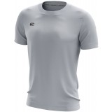 Maillot de Fútbol JOHN SMITH ABU ABU-090