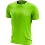 Maillot de Fútbol JOHN SMITH ABU ABU-074