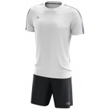 
Tenue de Fútbol JOHN SMITH ALI P-ALI-012