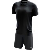 
Tenue de Fútbol JOHN SMITH ALI P-ALI-005