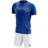 
Tenue de Fútbol JOHN SMITH ALI P-ALI-001