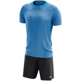 
Tenue de Fútbol JOHN SMITH ALI P-ALI-974