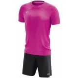 
Tenue de Fútbol JOHN SMITH ABU P-ABU-722