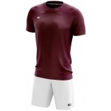 
Tenue de Fútbol JOHN SMITH ABU P-ABU-028