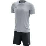 
Tenue de Fútbol JOHN SMITH ABU P-ABU-090