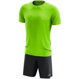 
Tenue de Fútbol JOHN SMITH ABU P-ABU-074