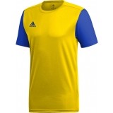 Camiseta de Fútbol ADIDAS Estro 19 DP3241