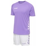 
Tenue de Fútbol HUMMEL Promo Duo 205872-3815