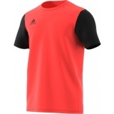 Camiseta de Fútbol ADIDAS Estro 19 FR7118