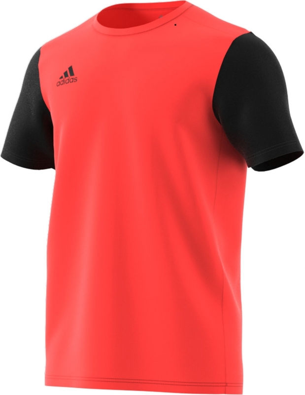 Camisola adidas Estro 19