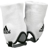  de Fútbol ADIDAS Ankle Guard 651879