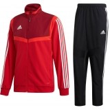 Chandal de Fútbol ADIDAS Tiro 19 Presentation P-D95933