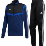 Survtement de Fútbol ADIDAS Tiro 19 PES P-DT5785