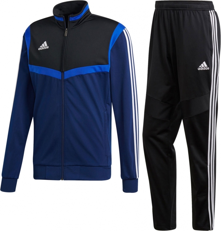 Survtement adidas Tiro 19 PES