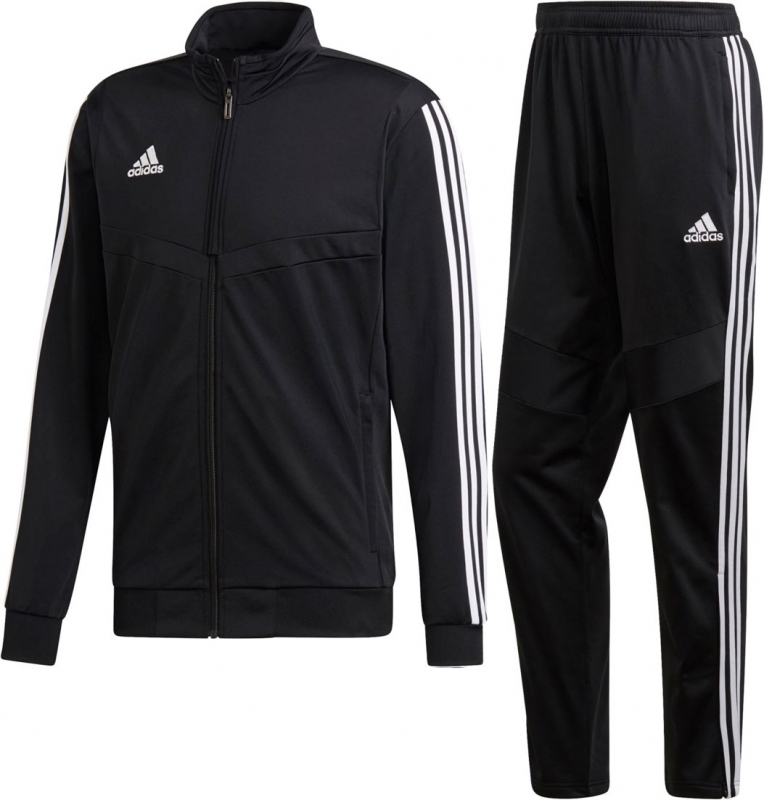 Chandal adidas Tiro 19 PES