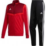 Chandal de Fútbol ADIDAS Tiro 19 PES P-D95936