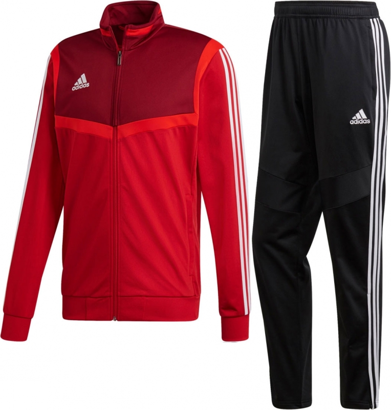 Survtement adidas Tiro 19 PES