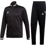 Survtement de Fútbol ADIDAS Team 19 Track P-DW6849