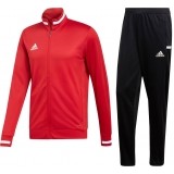 Survtement de Fútbol ADIDAS Team 19 Track P-DX7323