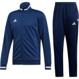 Survtement de Fútbol ADIDAS Team 19 Track P-DY8838