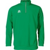 Sudadera de Fútbol LUANVI Pol 13757-0055