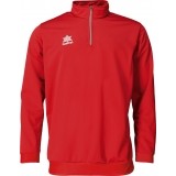 Sweat-shirt de Fútbol LUANVI Pol 13757-0022