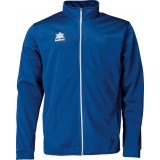 Veste de jogging de Fútbol LUANVI Pol 13759-0011