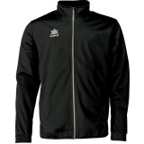 Veste de jogging de Fútbol LUANVI Pol 13759-0044