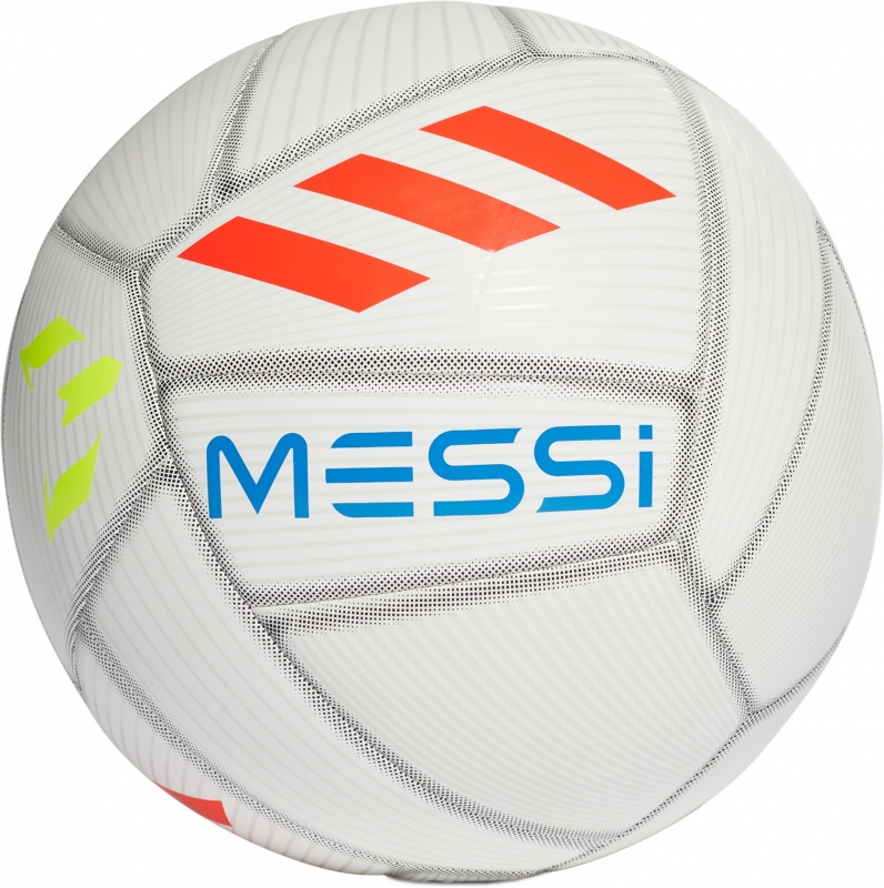 adidas futbol messi