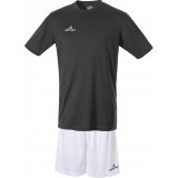 Kits complets de Fútbol MERCURY Cup P-MECCBJ-03