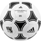 Ballon Taille 3 de Fútbol ADIDAS Tango Rosario 656927-T3