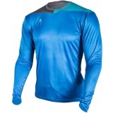 Maillot de Gardien de Fútbol HOSOCCER Clone 050.5054.03