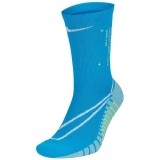 Chaussettes de Fútbol NIKE Squad Crew SK0137-430