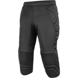 Pantalon de Gardien de Fútbol REUSCH Contest Short 3/4 3817205-RF700