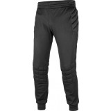 Calas de Guarda-redes de Fútbol REUSCH Starter Pant 3716200-RF700