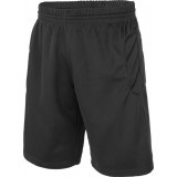Pantalon de Gardien de Fútbol REUSCH Starter Short 3318202-RF700