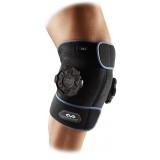  de Fútbol MCDAVID Rodillera True Ice Therapy  231R