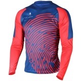 Maillot de Gardien de Fútbol HOSOCCER Digit 050.5056.07