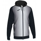 Veste de jogging de Fútbol JOMA Supernova Woman 900891.102